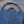 Porter Yoshida Tanker 2-Way Helmet Bag – Iron Blue