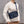 Porter Yoshida Tanker Shoulder Bag (1st Class) – Iron Blue