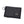 Porter Yoshida TriFold Capsule Wallet Black