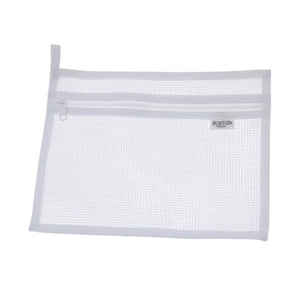 Porter Yoshida TriFold Capsule Wallet Black