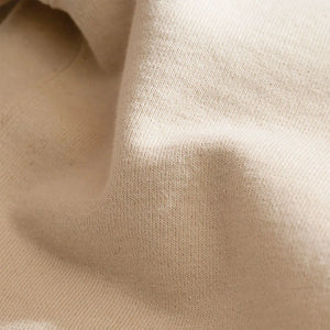 Prequel 15oz 1920s Archive Henley Natural detail fabric