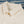 Prequel 6oz French Coverall Summer Jacket White detail collar