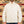 Prequel 6oz French Coverall Summer Jacket White worn front