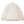 Prequel 6oz French Coverall Summer Jacket White backside flat