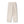 Prequel 1930 6oz French Army Summer Pants White front flat