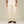 Prequel 1930 6oz French Army Summer Pants White worn front