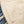 Prequel 1930 6oz French Army Summer Pants White detail stitching side pocket