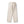 Prequel 1930 6oz French Army Summer Pants White backside flat