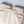 Prequel 1930 6oz French Army Summer Pants White detail backside
