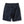 Prequel 8oz Combat Field Shorts Indigo Dye Duck Hunter Camo backside flat