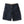 Prequel 8oz Combat Field Shorts Indigo Dye Duck Hunter Camo front flat