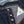 Pure Blue Japan XX 019 14oz Indigo Selvedge Jeans Relaxed Tapered close up button fly