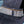 Pure Blue Japan XX 019 14oz Indigo Selvedge Jeans Relaxed Tapered detail selvedge id