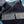 Pure Blue Japan XX002 14oz Piped Selvedge Denim Relaxed Straight detail selvedge
