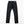 Pure Blue Japan DNP 019 IDSM 16oz Double Nep Jeans backside flat