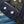 Pure Blue Japan DNP 019 IDSM 16oz Double Nep Jeans detail embossed hardware