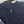 Pure Blue Japan DNP 019 IDSM 16oz Double Nep Jeans detail shoai embroidery