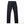 Pure Blue Japan DNP 019 IDSM 16oz Double Nep Jeans front flat