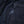 Pure Blue Japan DNP 019 IDSM 16oz Double Nep Jeans detail shoai leaf embroidery