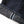 Pure Blue Japan DNP 019 IDSM 16oz Double Nep Jeans detail selvedge id