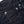 Pure Blue Japan DNP 019 IDSM 16oz Double Nep Jeans detail coin pocket