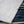 Pure Blue Japan SLB 5011 8oz Super Slub Tshirt White