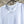 Pure Blue Japan SLB 5011 8oz Super Slub Tshirt White