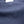 Pure Blue Japan 1185 Back Satin Sulfur Dye Trousers Navy Wide Straight close up fabric