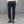Pure Blue Japan WSB-019 16oz Double Slub Selvedge Jeans – Relaxed Tapered