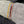 Samurai Jeans S210XJ17oz 26U 17oz Year of the Horse Selvedge Jeans Slim Straight close up selvedge id