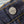 Samurai Jeans S210XJ17oz 26U 17oz Year of the Horse Selvedge Jeans Slim Straight close up button