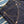 Samurai Jeans S210XJ17oz 26U 17oz Year of the Horse Selvedge Jeans Slim Straight detail pocket