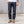 Samurai Jeans S710XX19ozII 19oz ‘Kiwami’ Selvedge Jeans – Slim Straight / Tapered