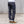 Samurai Jeans S710XX19ozII 19oz ‘Kiwami’ Selvedge Jeans – Slim Straight / Tapered