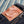 Samurai Jeans S510XX25oz Extra Heavy 25oz Selvedge Denim Regular Straight close up leather patch