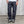 Samurai Jeans S510XX 25oz ‘Ganryu-Jima’ Selvedge Jeans – Classic Straight / 25th Anniversary Special Edition