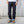 Samurai Jeans S510XX 25oz ‘Yari-No-Mataza’ Selvedge Jeans – Classic Straight / 25th Anniversary Special Edition