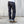 Samurai Jeans S510XX 25oz ‘Yari-No-Mataza’ Selvedge Jeans – Classic Straight / 25th Anniversary Special Edition