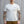 Samurai Jeans ‘Bonsai’ 8,5oz Heavyweight Loopwheeled T-Shirt – White