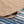 Samurai Jeans SSS26 AT Lightweight Tropical Weather Dobby Shirt Olive detail side gusset