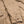 Samurai Jeans SSS26 AT Lightweight Tropical Weather Dobby Shirt Olive detail sleeve