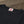Samurai Renewed Edition Loopwheeled TShirt 2 Pack Black close up crewneck