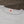 Samurai Renewed Edition Loopwheeled TShirt 2 Pack Heather Grey close up crewneck