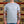 Samurai Renewed Edition Loopwheeled TShirt 2 Pack Heather Grey worn front