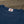 Samurai Renewed Edition Loopwheeled TShirt 2 Pack Navy close up crewneck