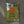 Samurai Renewed Edition Loopwheeled TShirt 2 Pack Olive packed