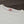 Samurai Renewed Edition Loopwheeled TShirt 2 Pack White close up crewneck