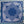 Samurai Jeans Indigo Selvedge Bandana – Indigo