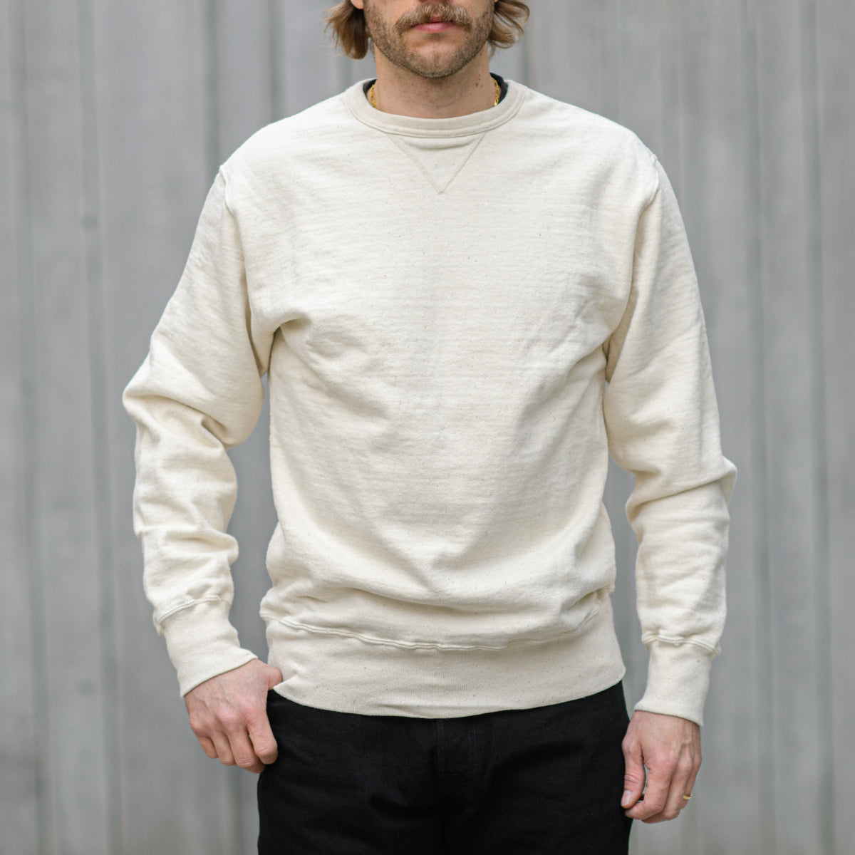 samurai-jeans-sweatshirt-slub- 