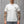 Samurai Jeans ‘Torii & Dragon’ 8,5oz Heavyweight Loopwheeled T-Shirt – White